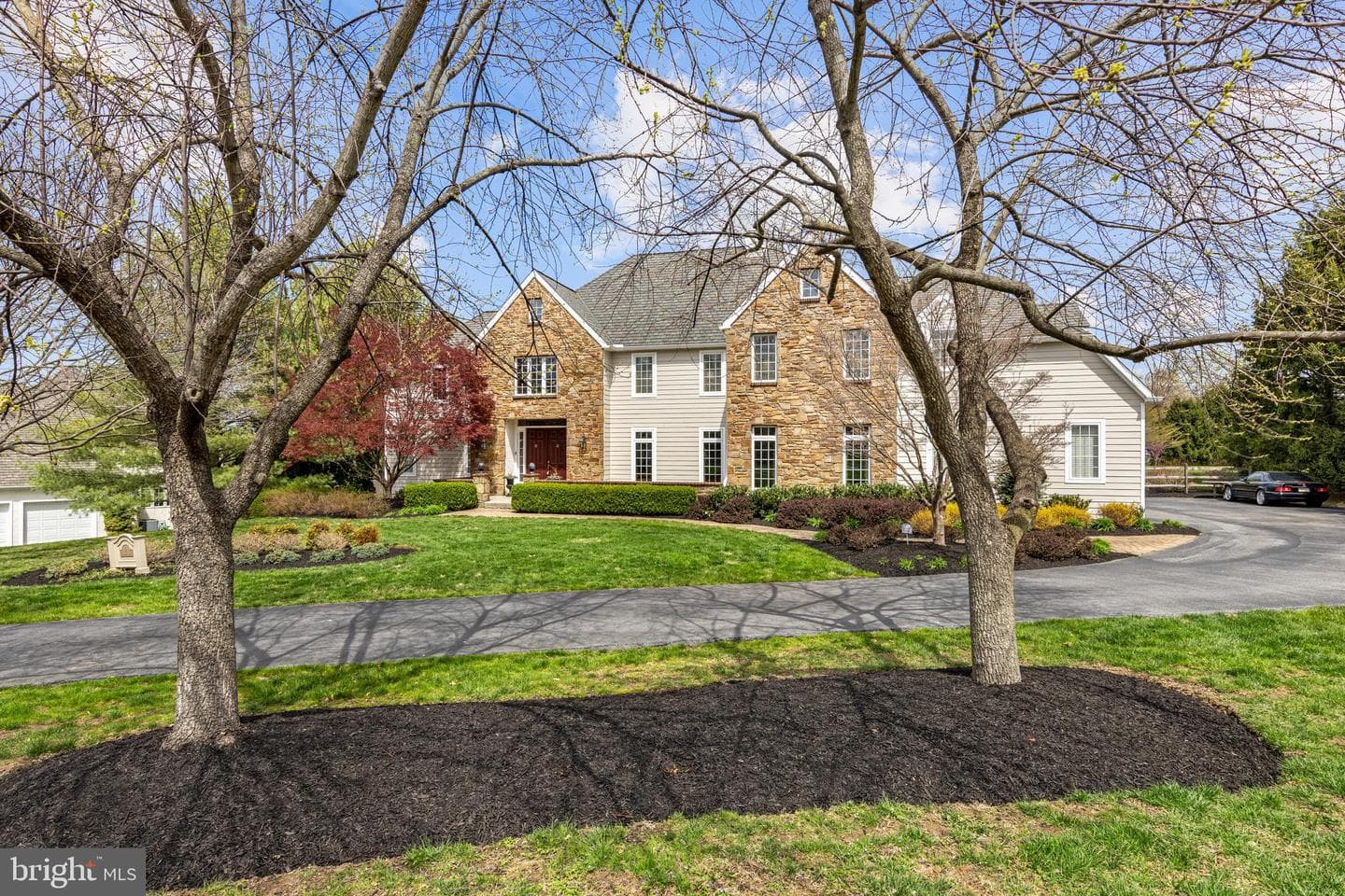 118 Chalfont Road photo 1
