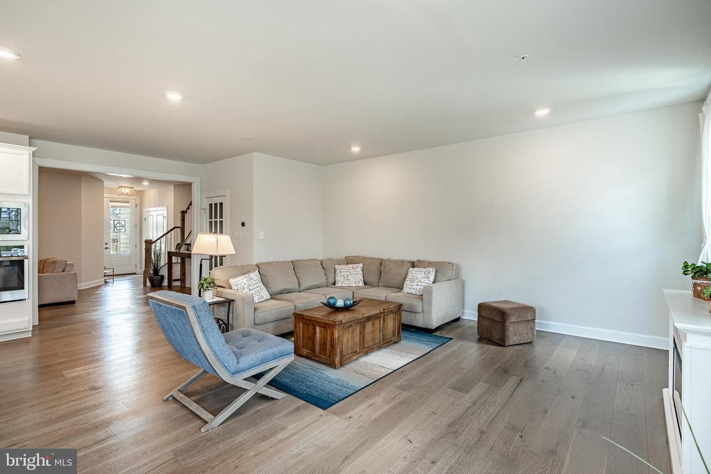 2307 Twain Circle photo 13