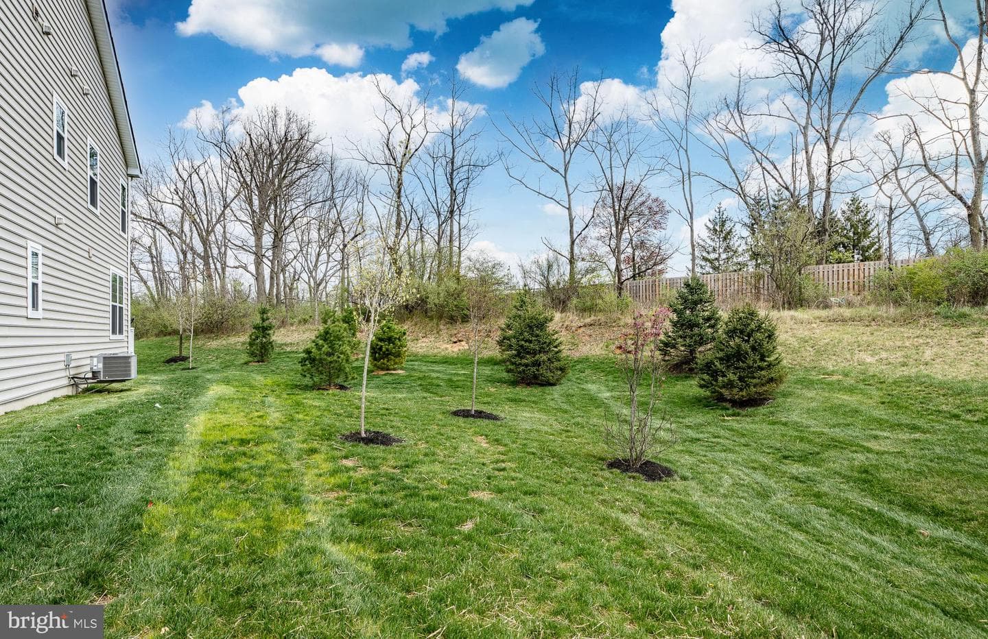 2307 Twain Circle photo 39
