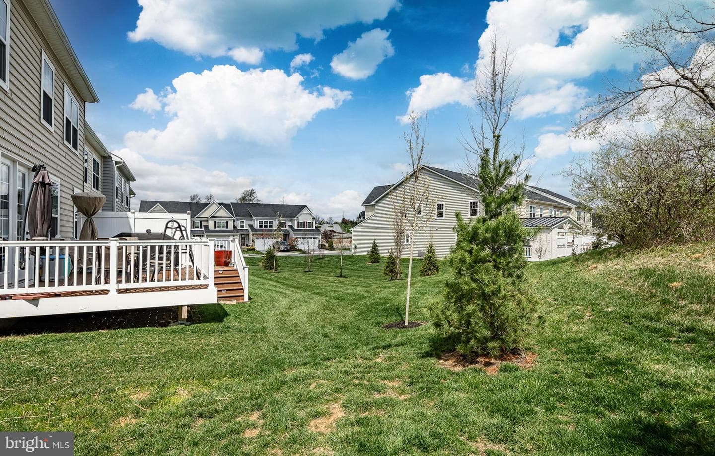 2307 Twain Circle photo 40