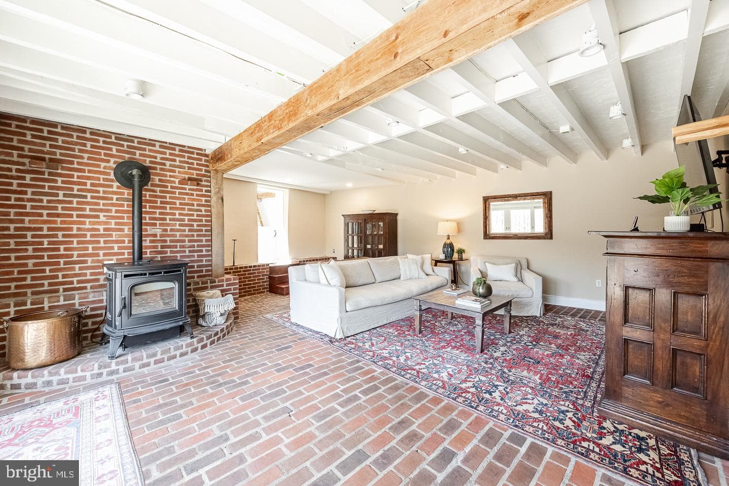 1640 Sheeder Mill photo 35