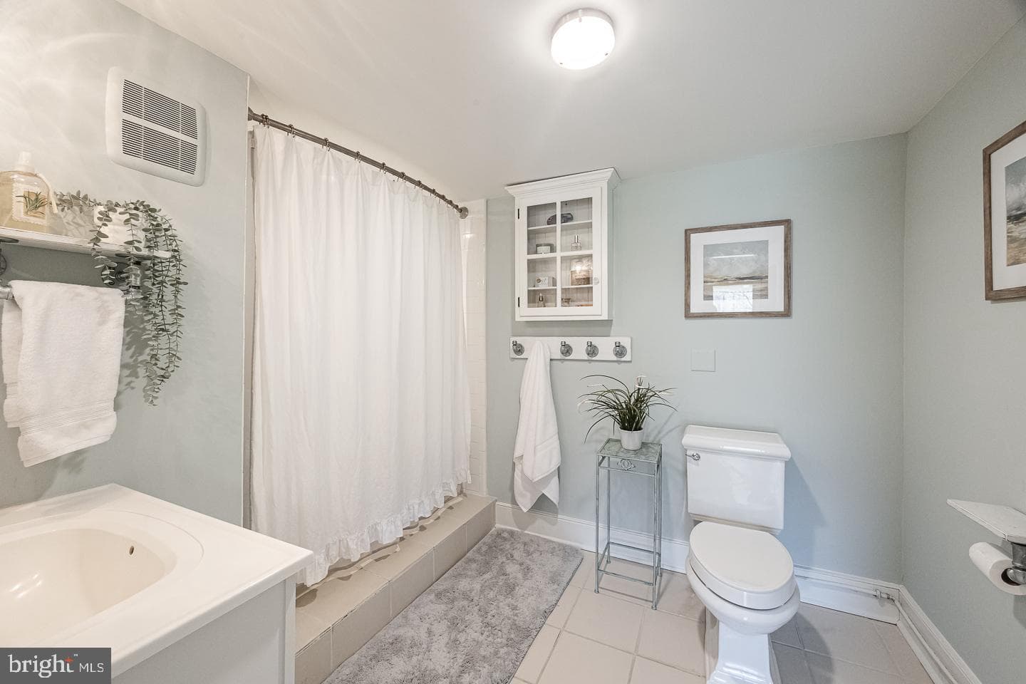 1640 Sheeder Mill photo 45