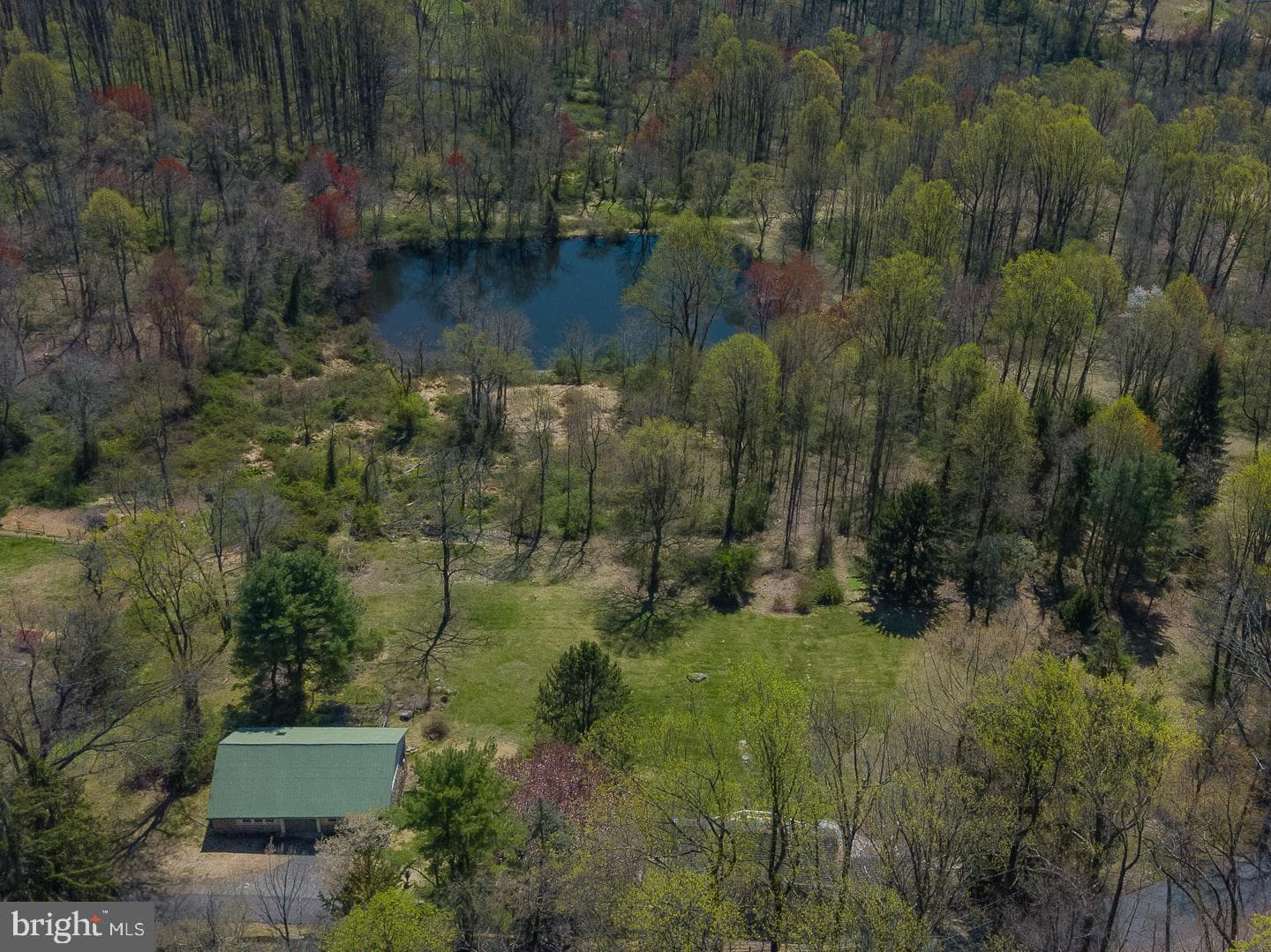 1640 Sheeder Mill photo 62