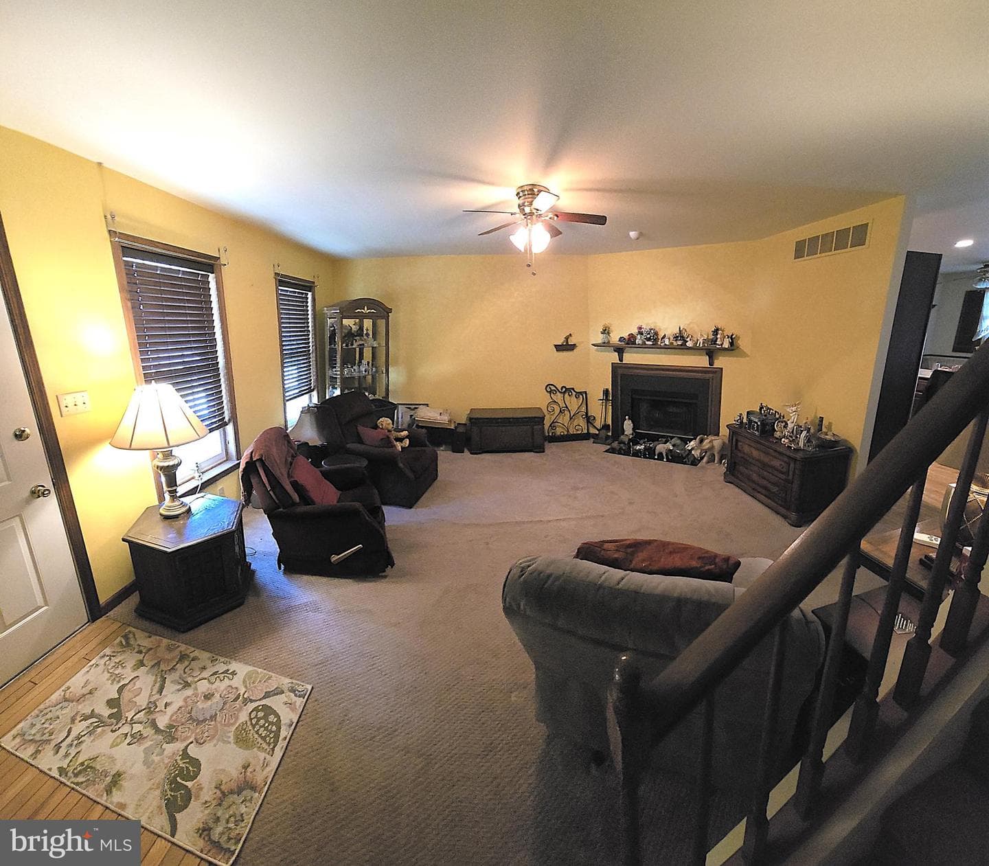 446 Dayton Street photo 5