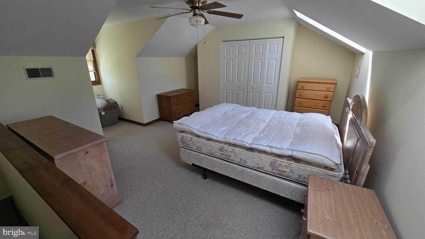 446 Dayton Street photo 6