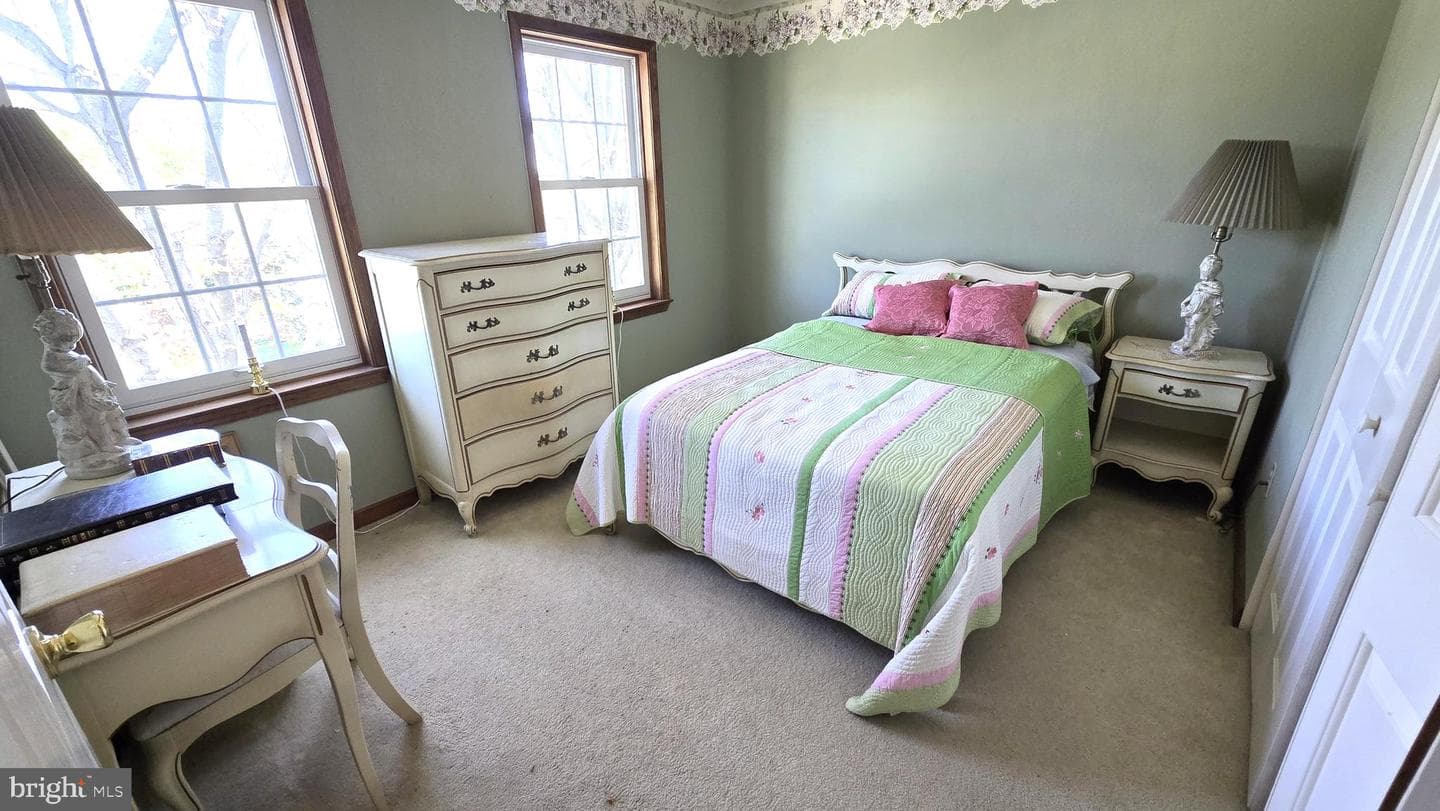 446 Dayton Street photo 7