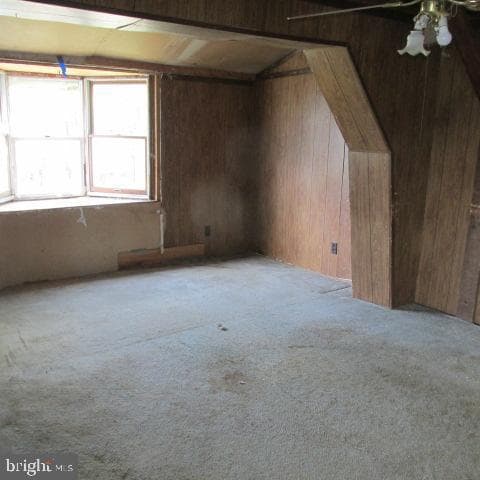 187 Barnsley Road photo 16