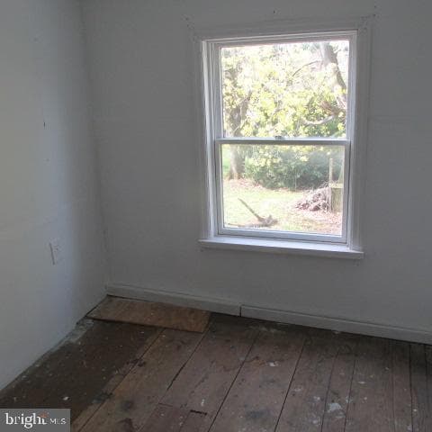 187 Barnsley Road photo 22