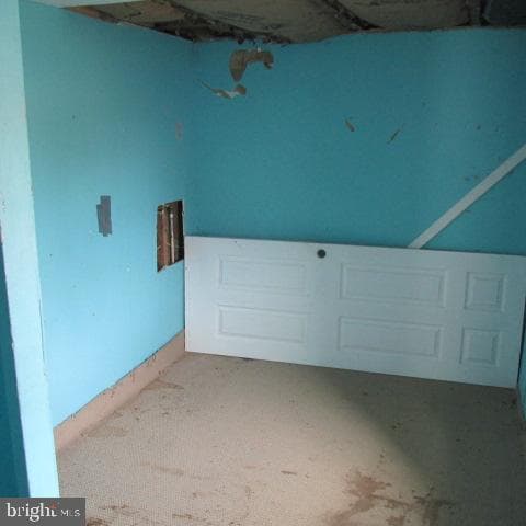 187 Barnsley Road photo 24