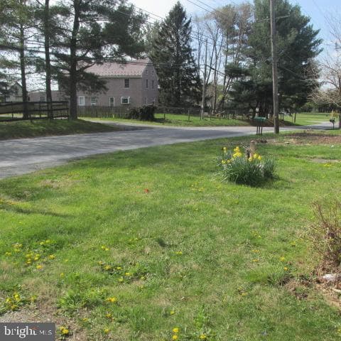 187 Barnsley Road photo 3