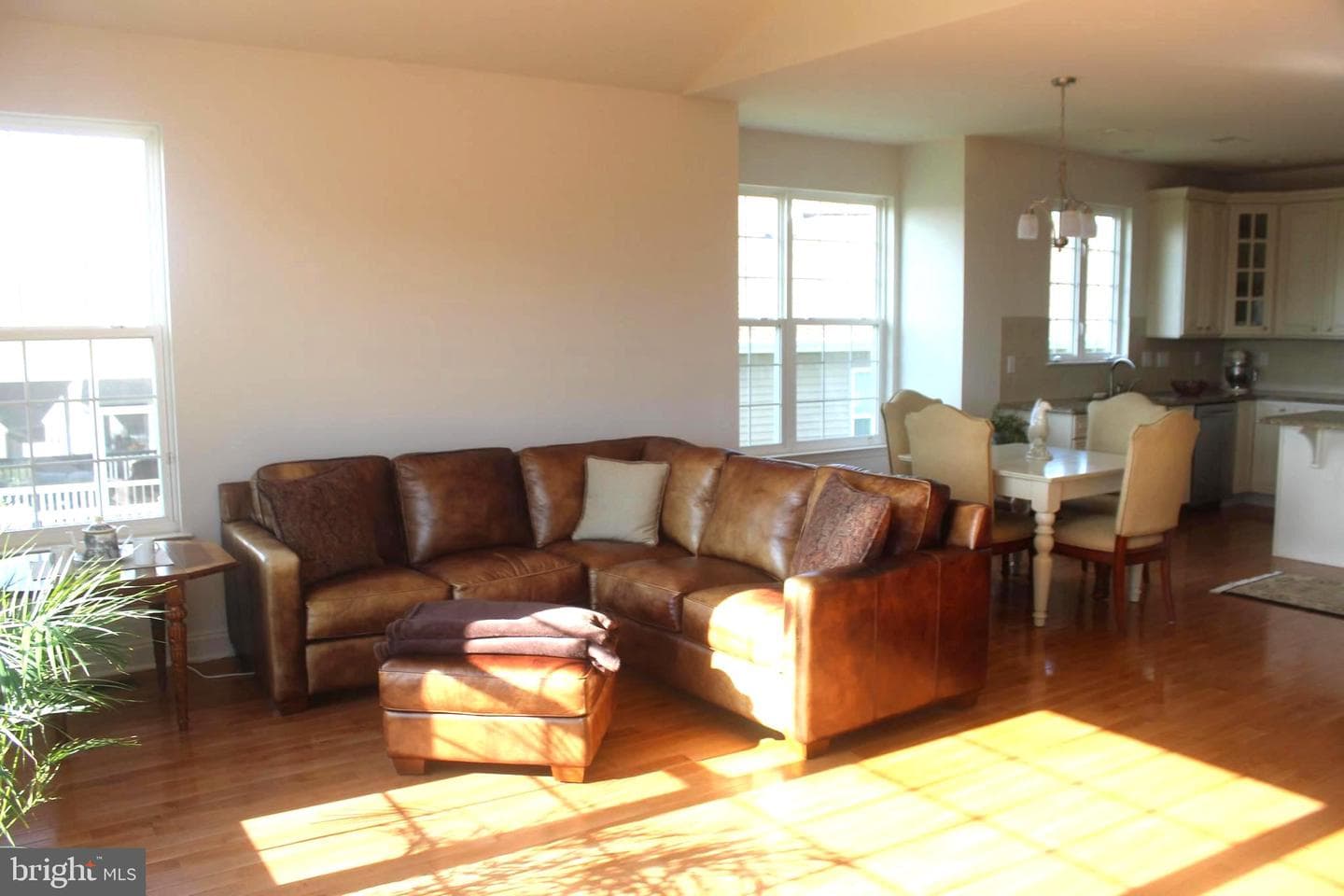 285 Gaston Lane photo 17