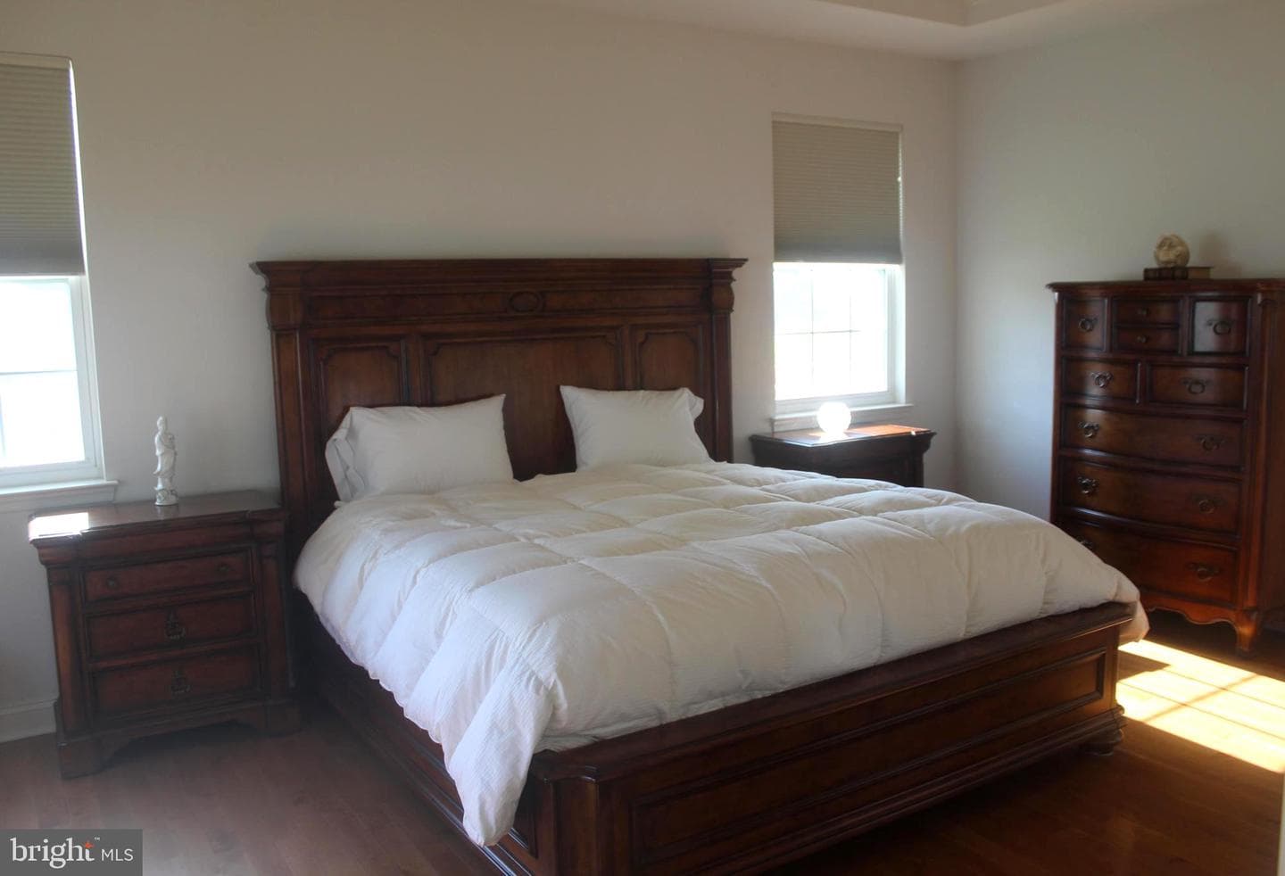285 Gaston Lane photo 22