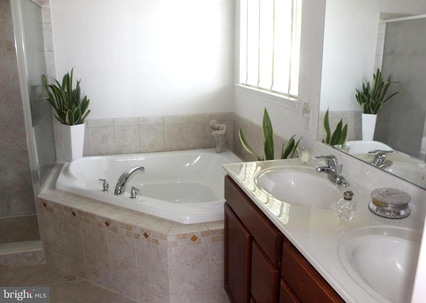 285 Gaston Lane photo 24