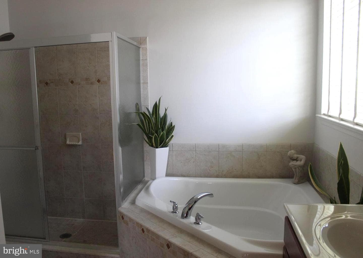 285 Gaston Lane photo 25