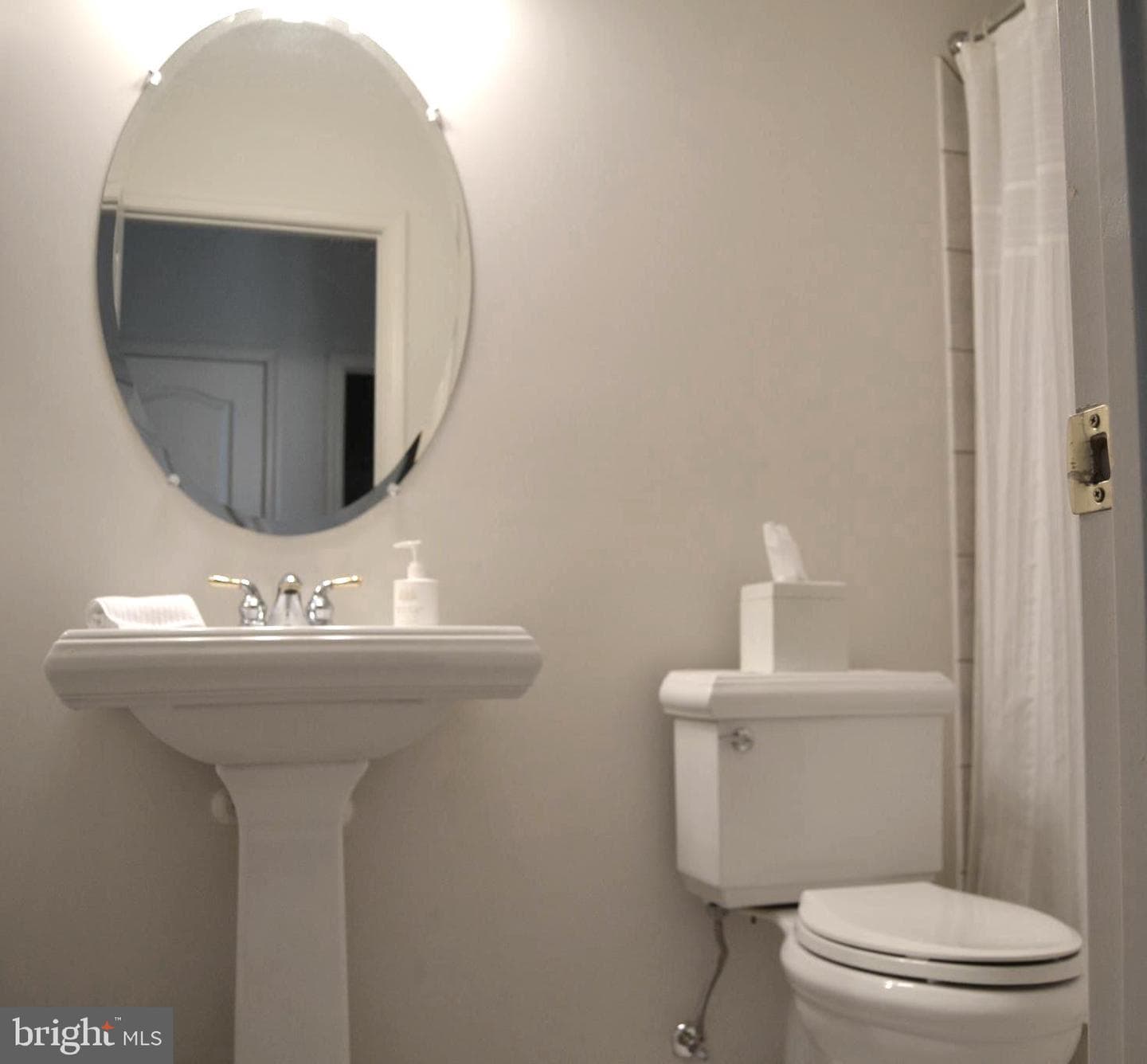 285 Gaston Lane photo 28
