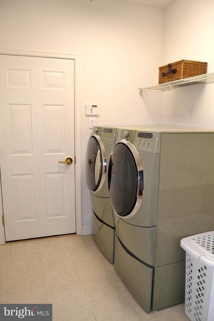 285 Gaston Lane photo 29