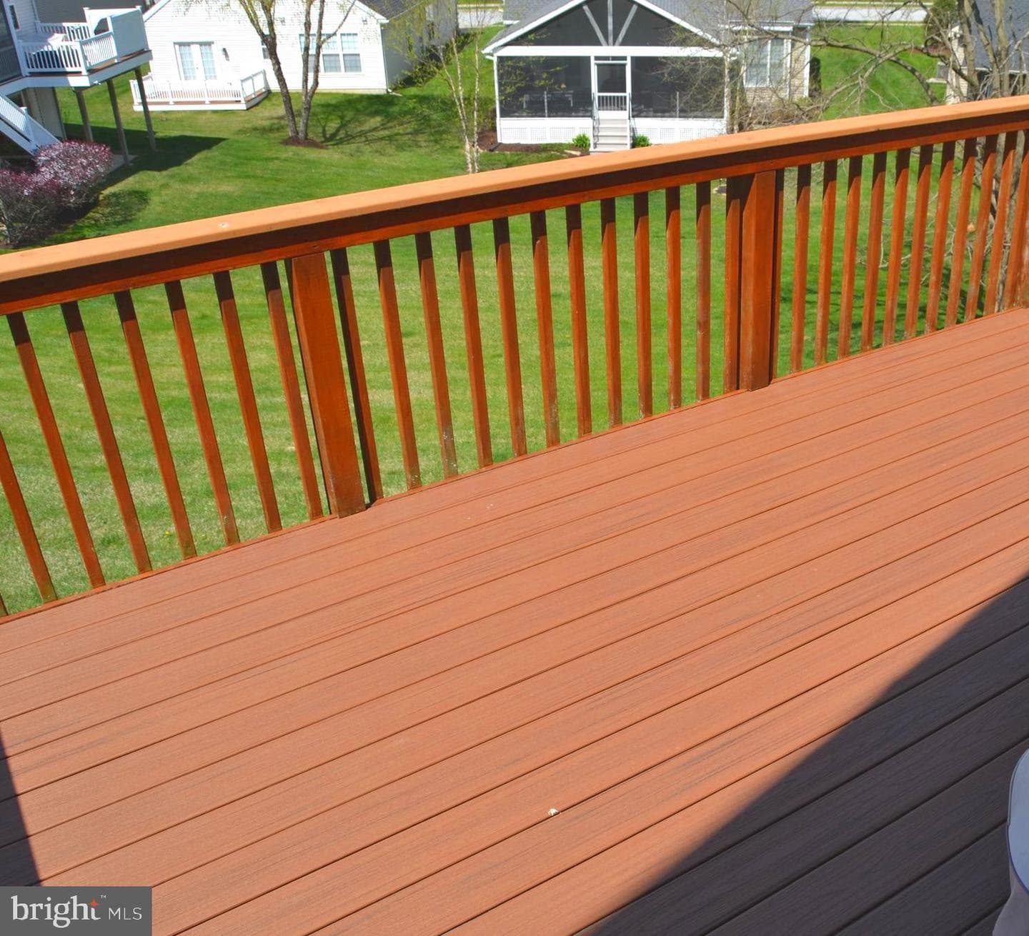 285 Gaston Lane photo 31