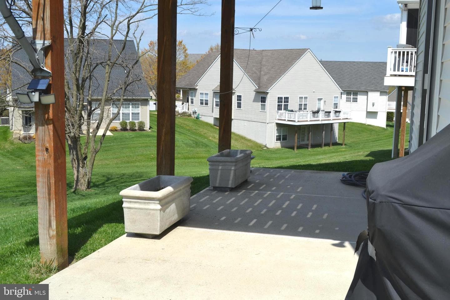 285 Gaston Lane photo 35