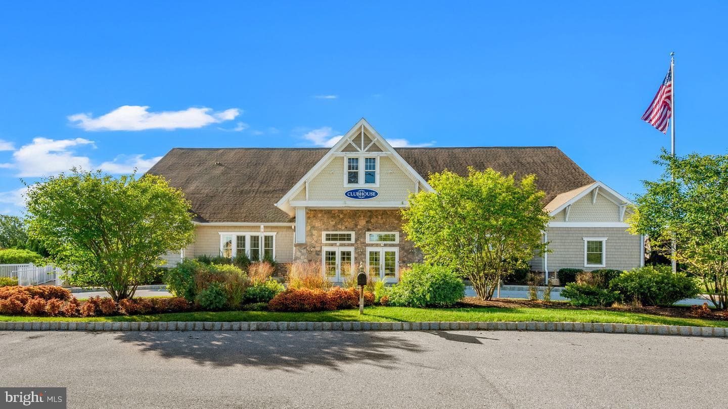 285 Gaston Lane photo 44