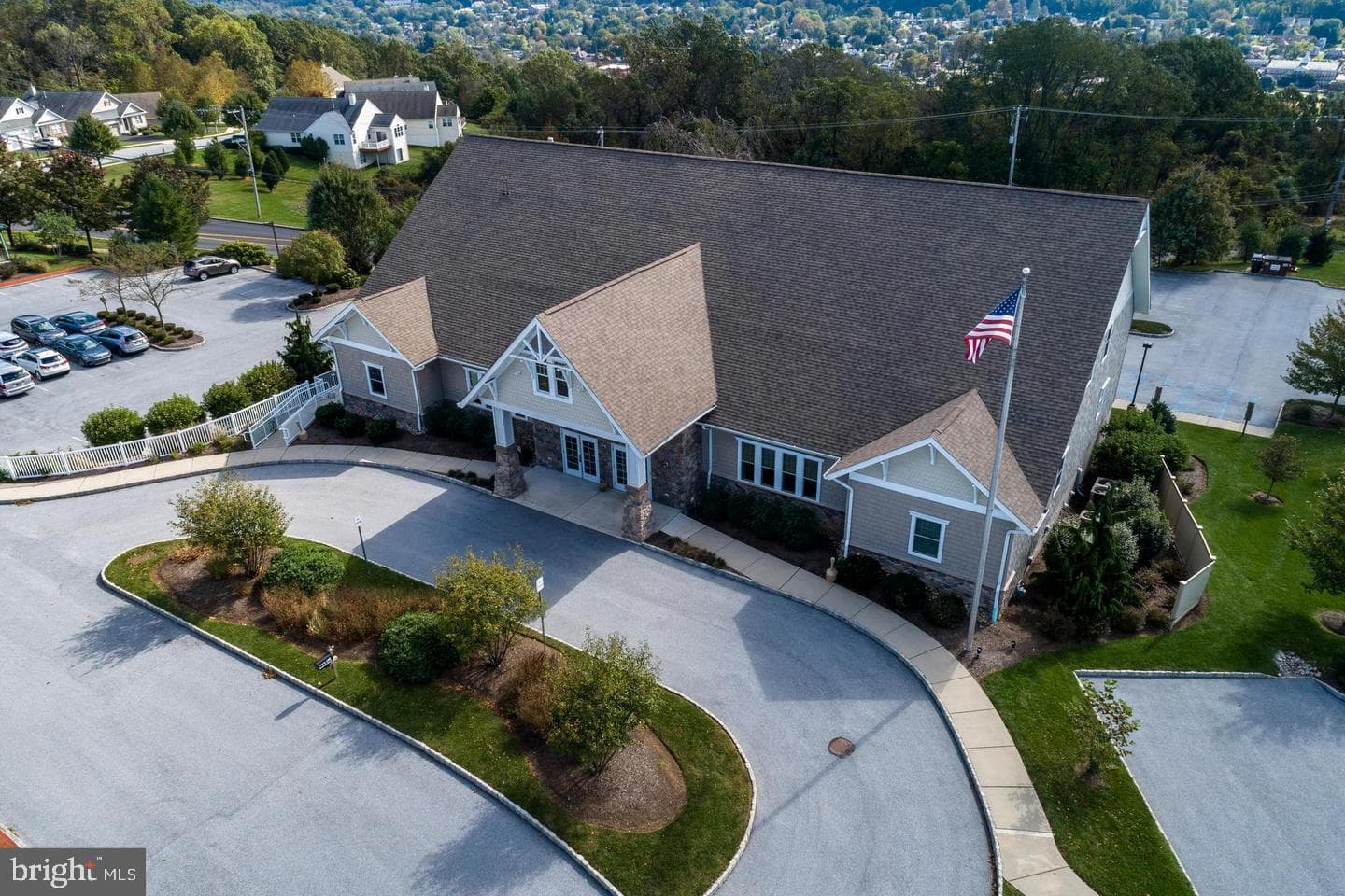 285 Gaston Lane photo 45