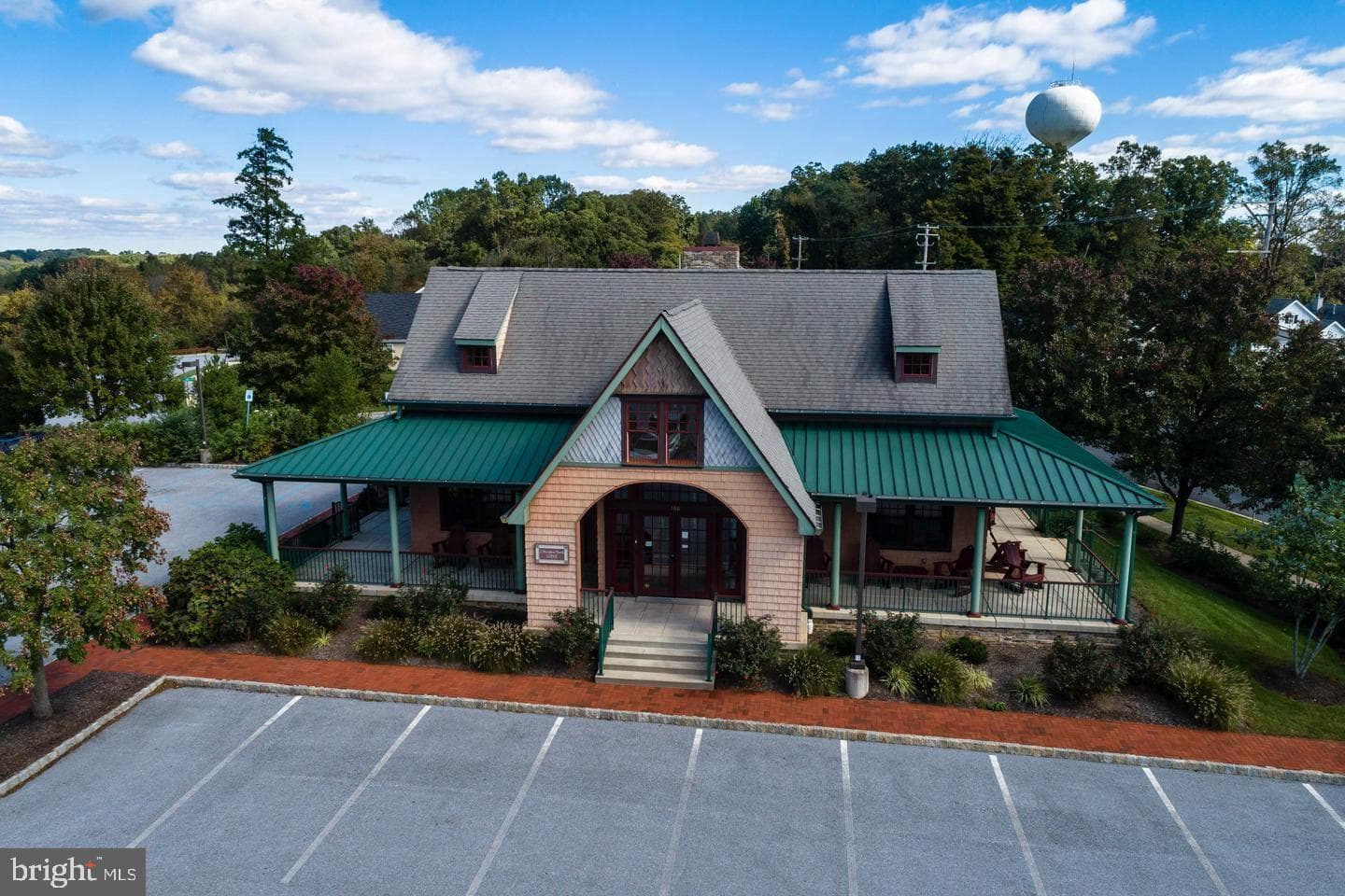 285 Gaston Lane photo 50