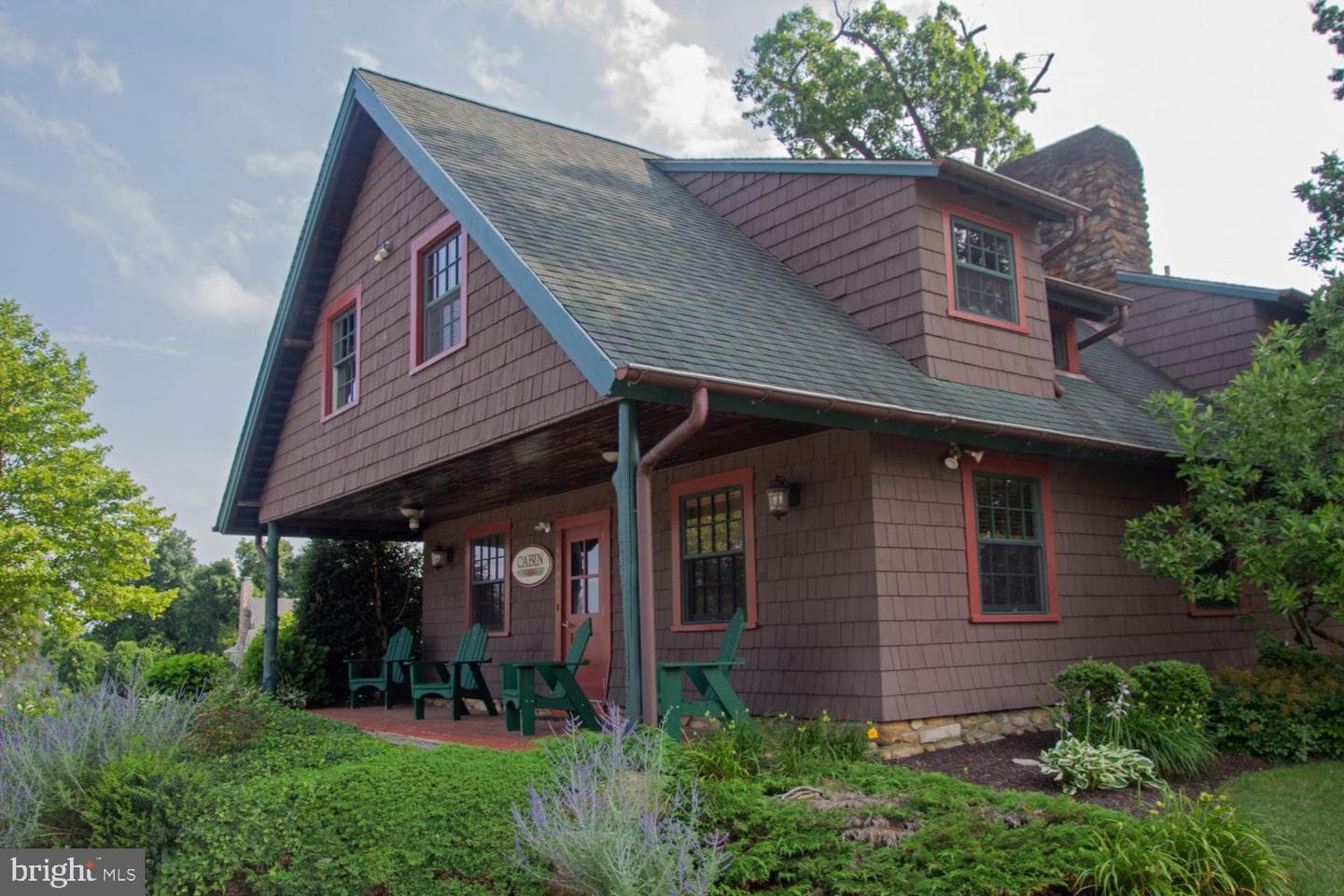 285 Gaston Lane photo 61