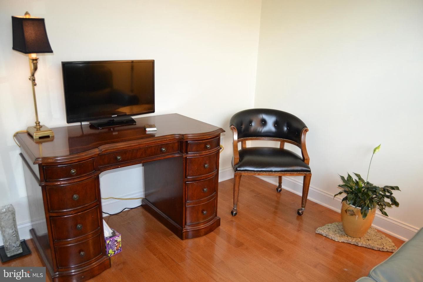 285 Gaston Lane photo 8