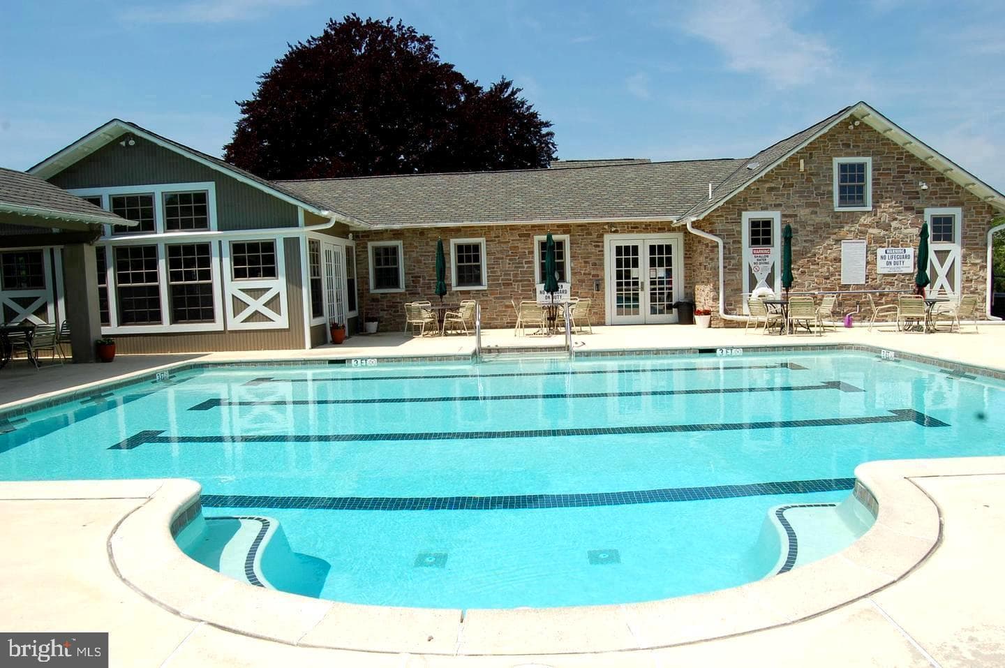 285 Gaston Lane photo 82