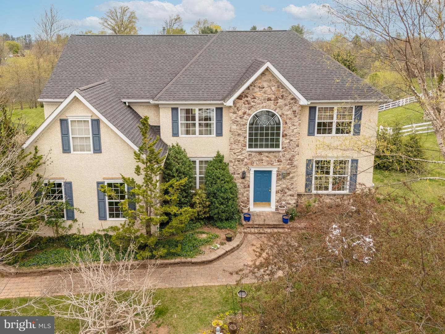 1132 Wendler Circle photo 1