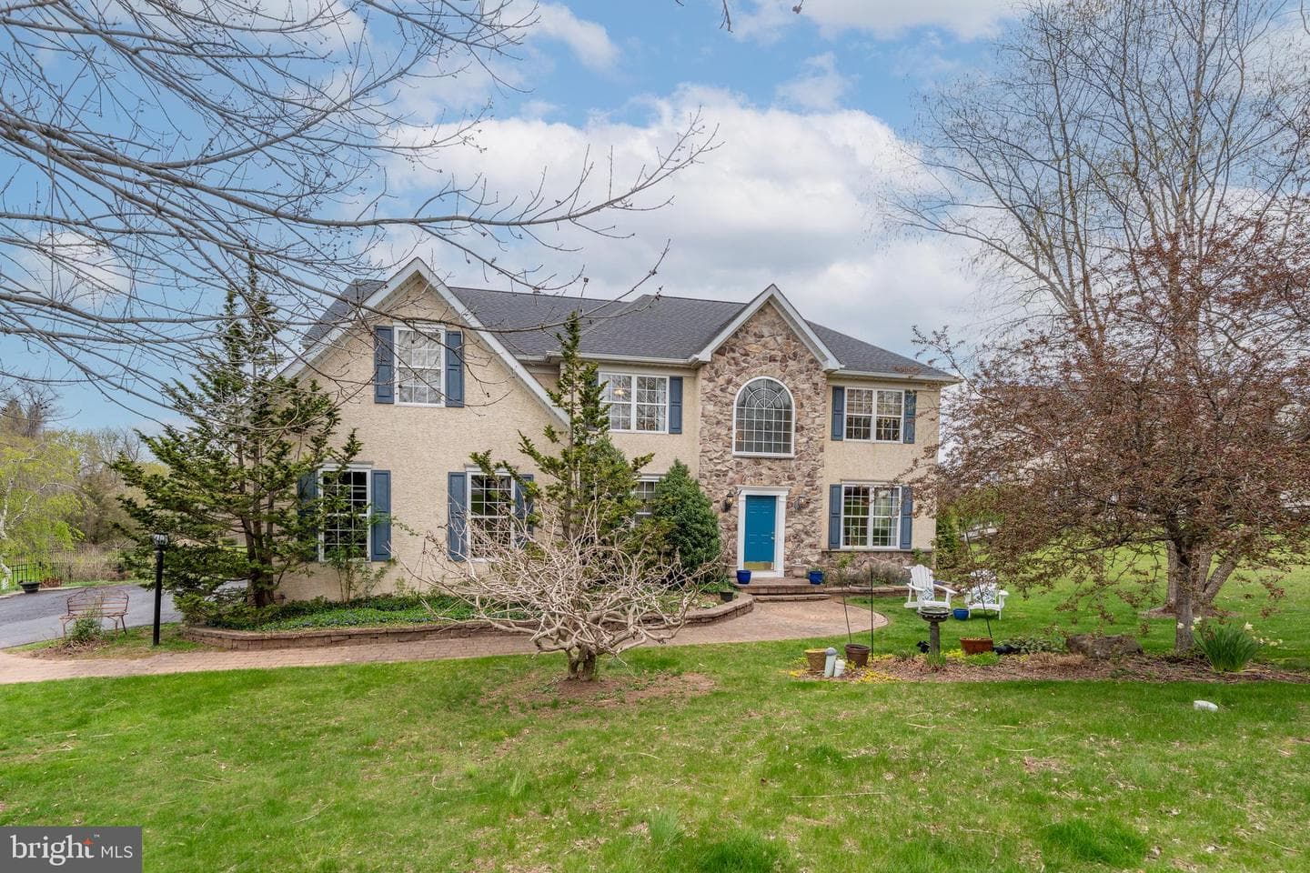1132 Wendler Circle photo 2