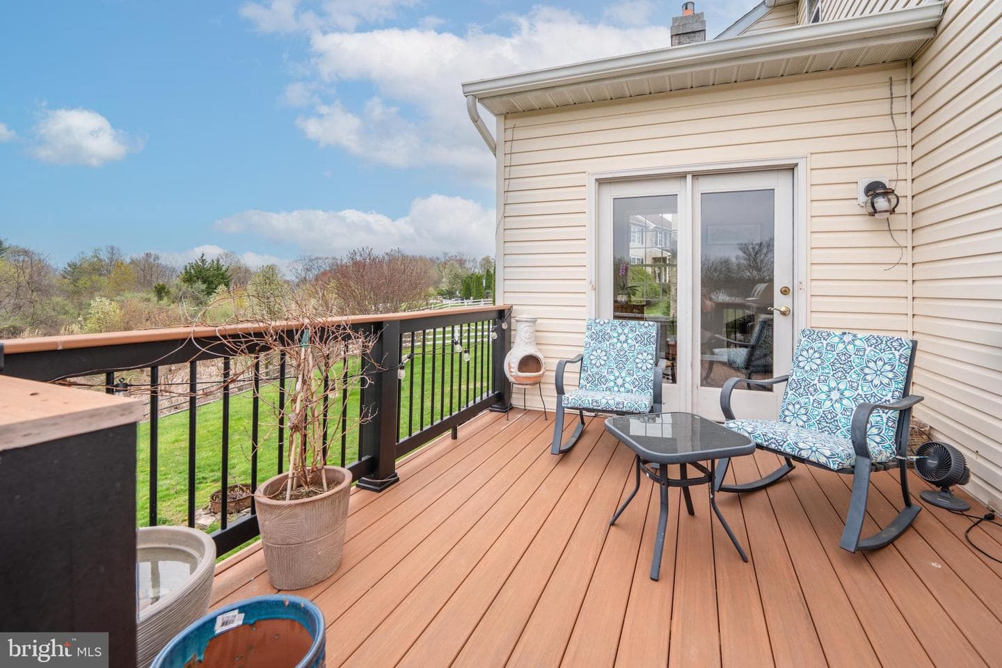 1132 Wendler Circle photo 35