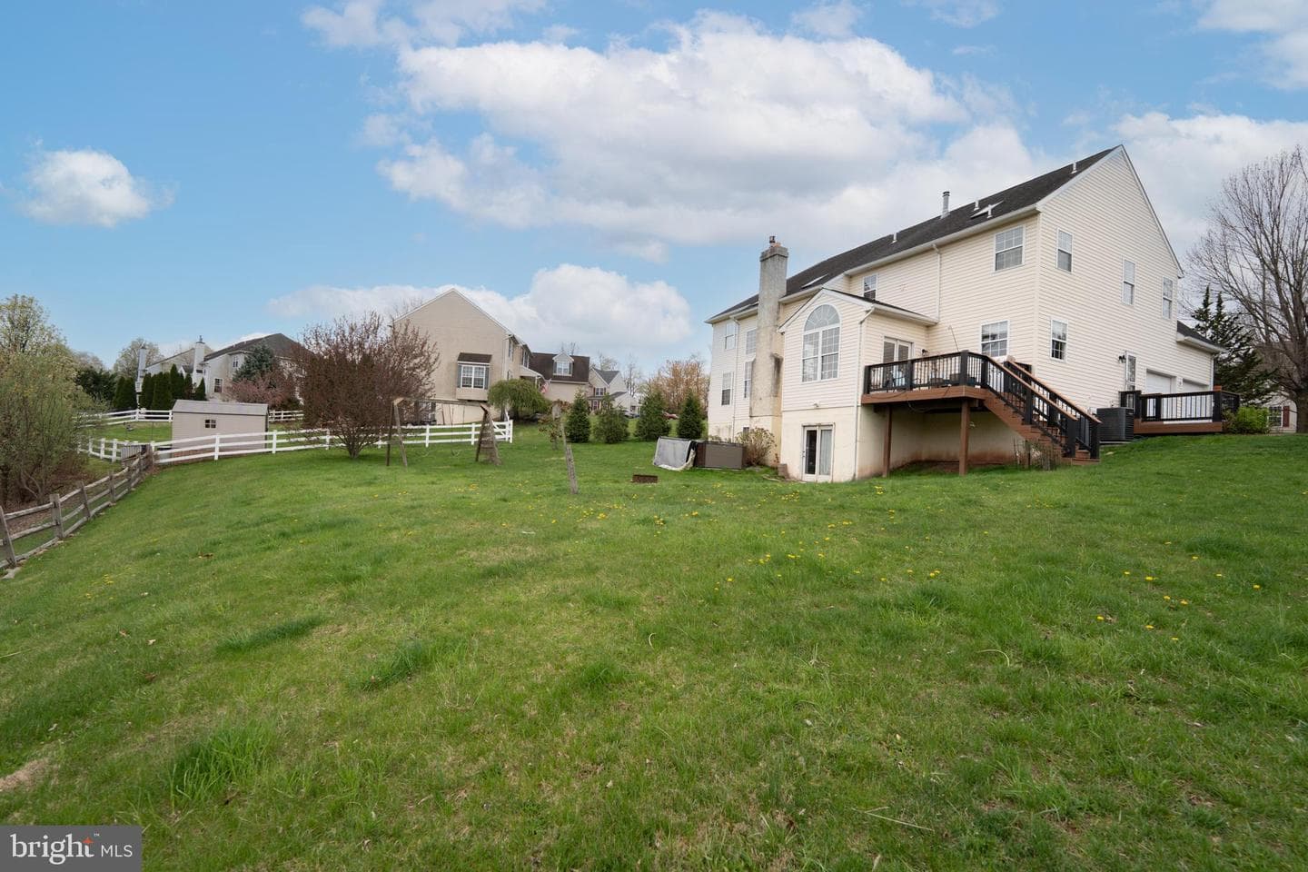 1132 Wendler Circle photo 37