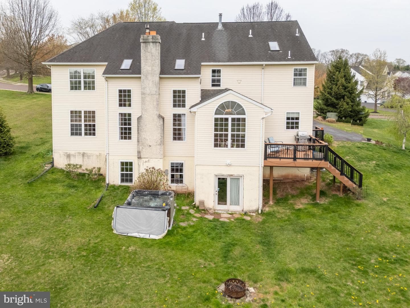 1132 Wendler Circle photo 40