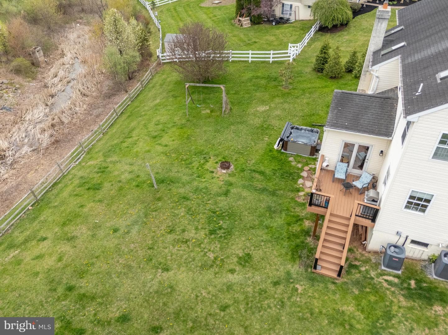 1132 Wendler Circle photo 41