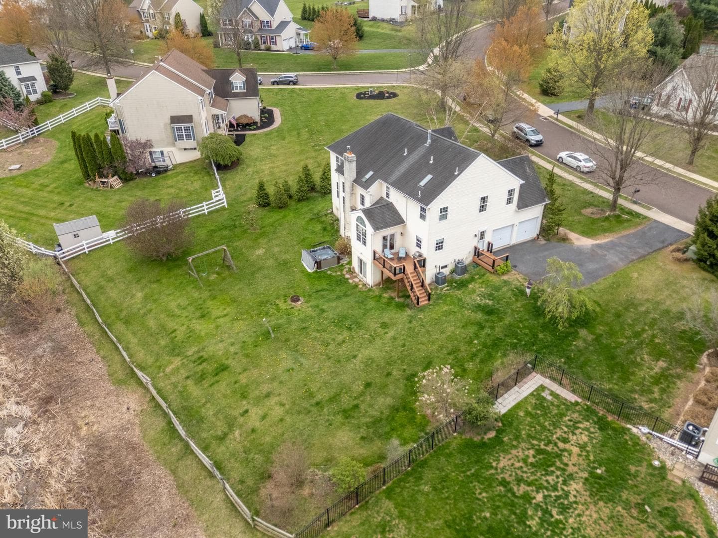 1132 Wendler Circle photo 42