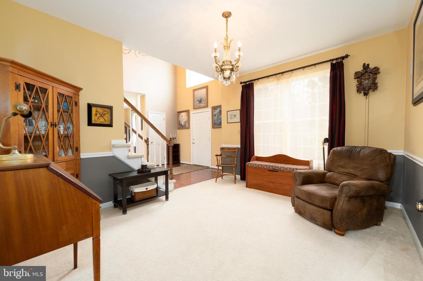 1132 Wendler Circle photo 6