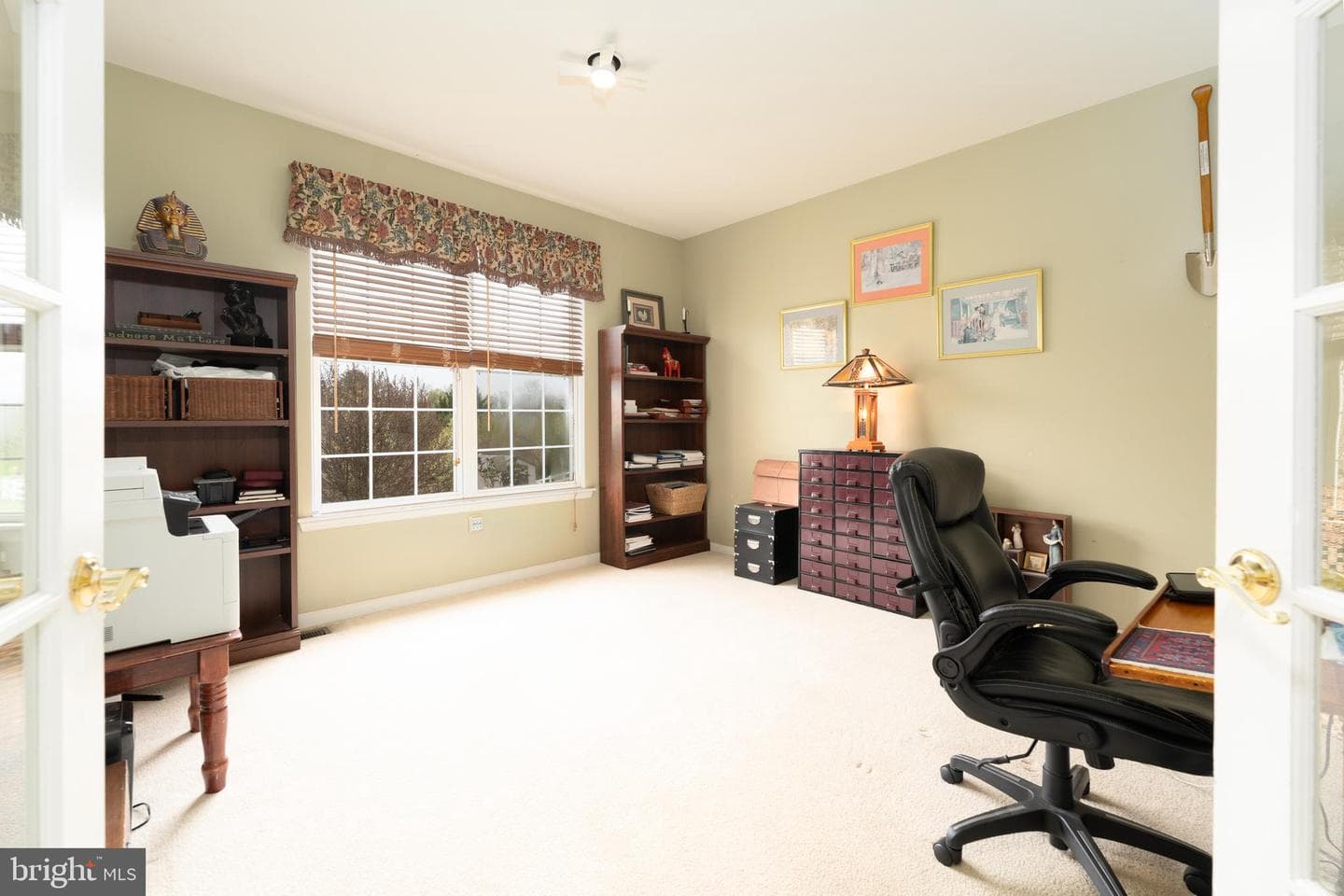 1132 Wendler Circle photo 7