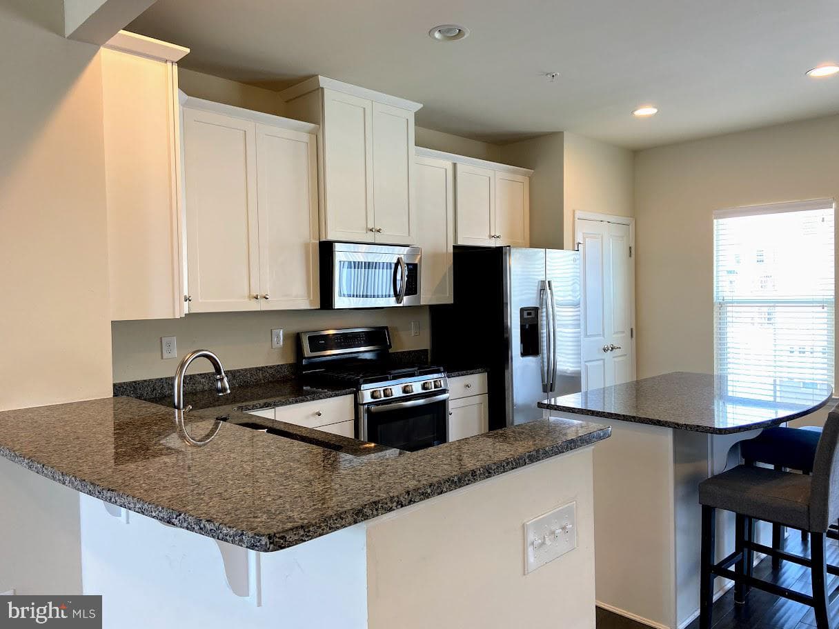 203 Quarry Point Road photo 13