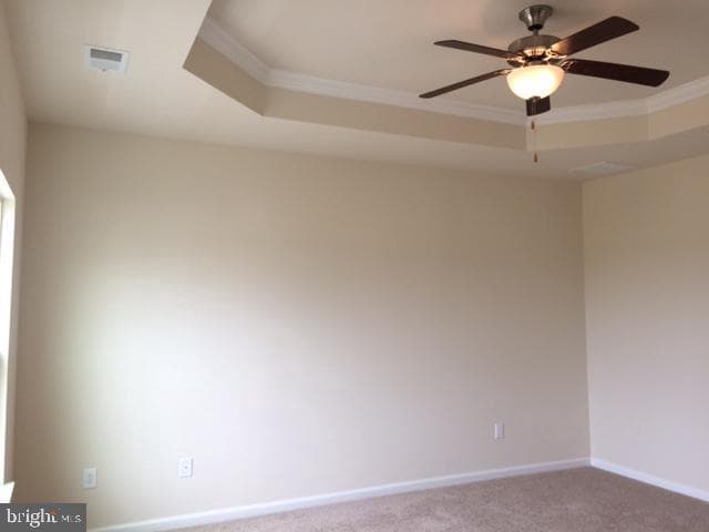 203 Quarry Point Road photo 15