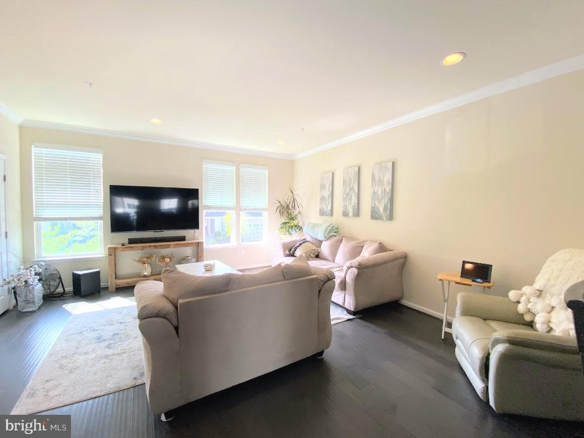 203 Quarry Point Road photo 8