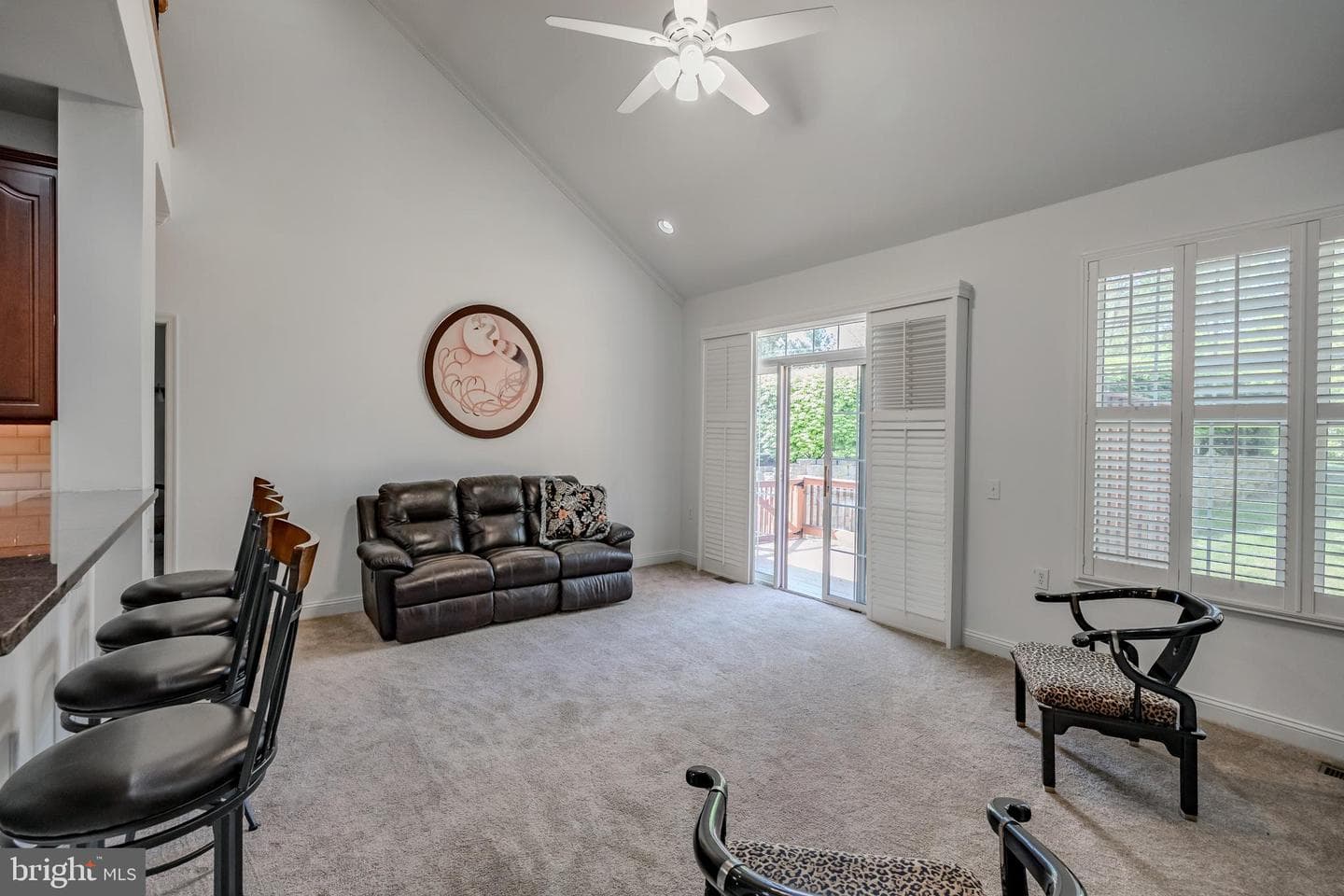 1736 Yardley Drive photo 20