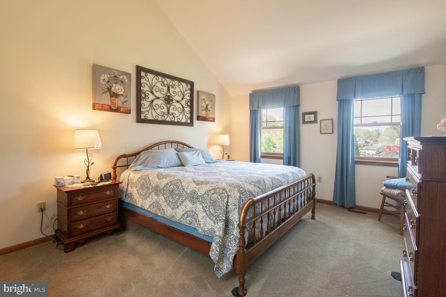 5 Karnik Court photo 18