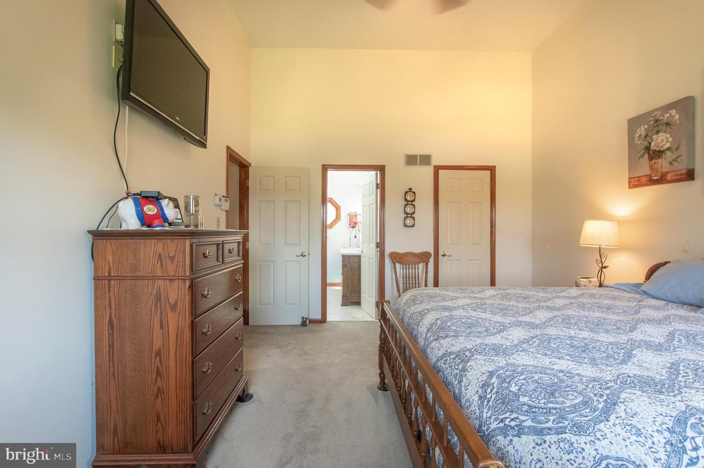 5 Karnik Court photo 19