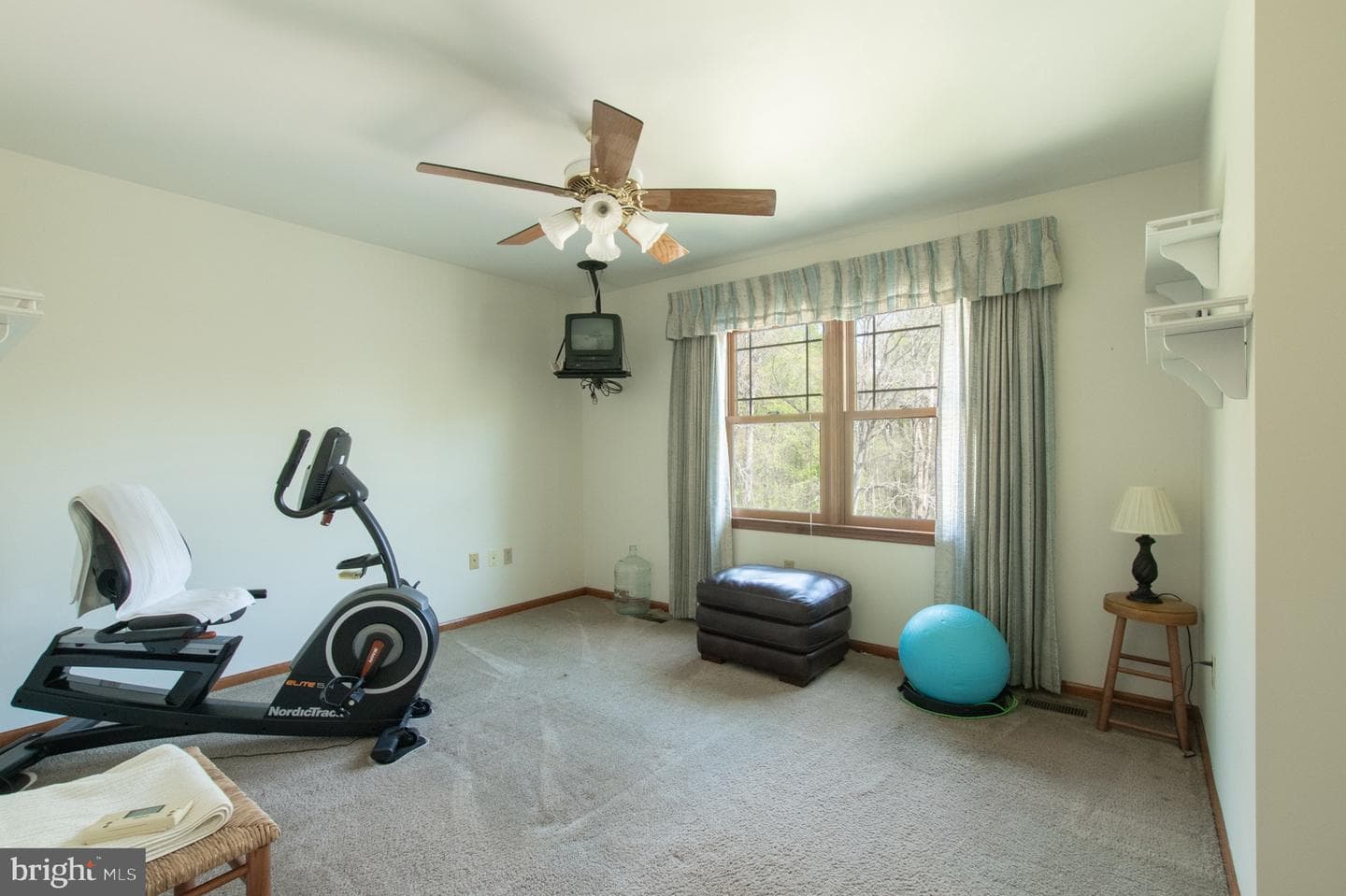 5 Karnik Court photo 26
