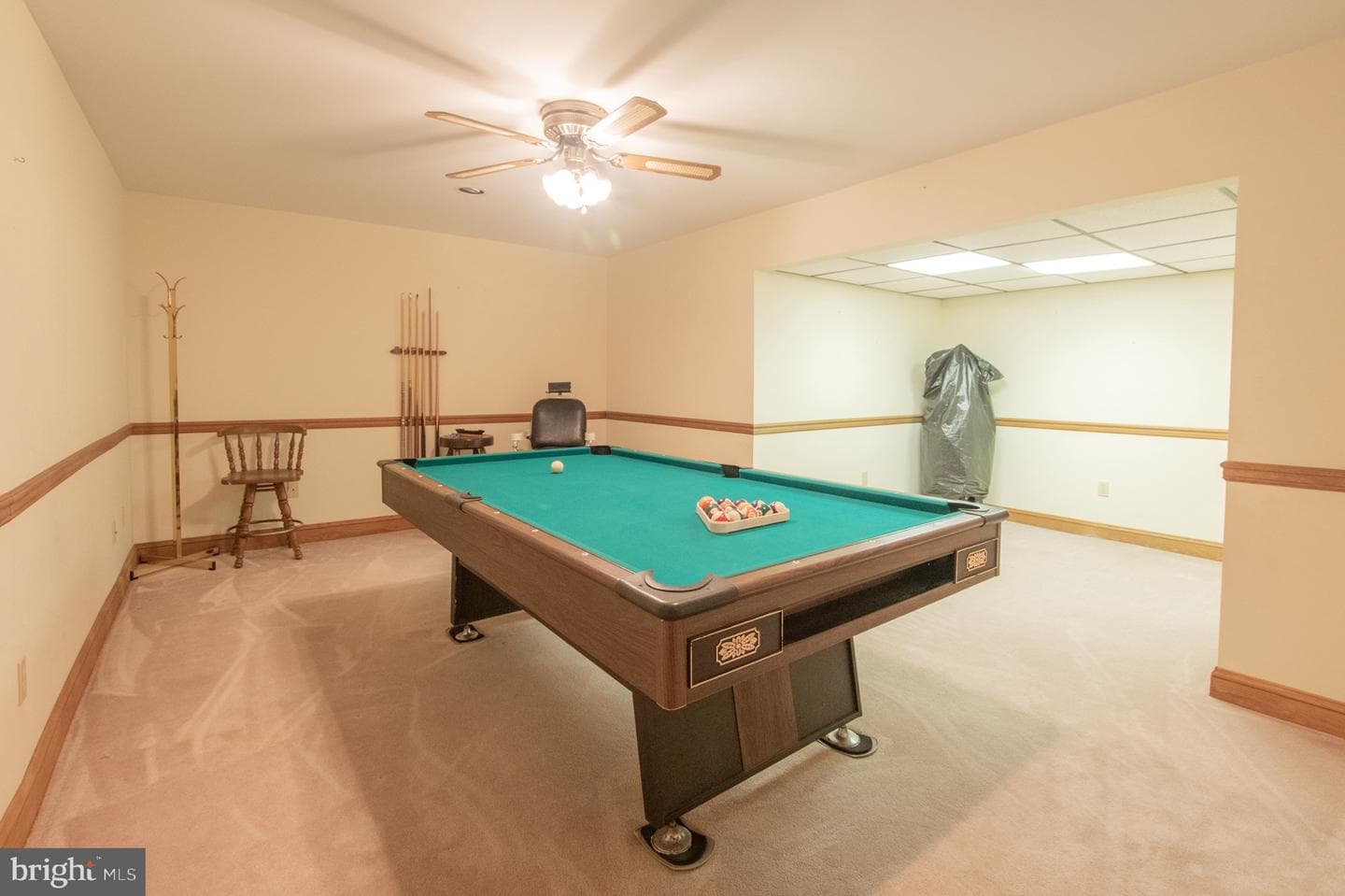 5 Karnik Court photo 29