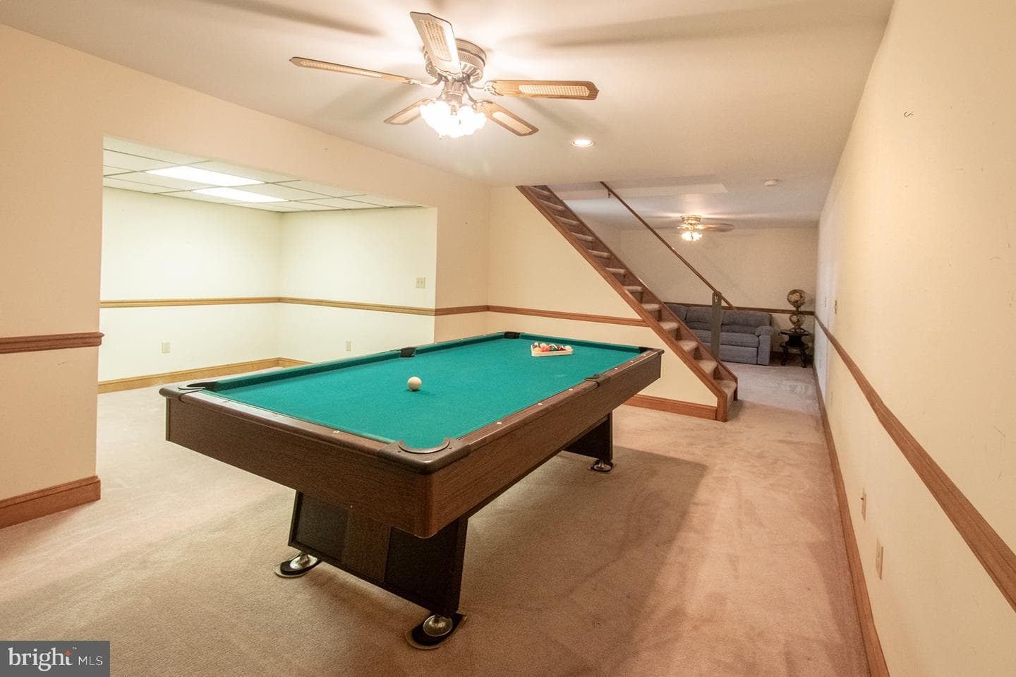 5 Karnik Court photo 30