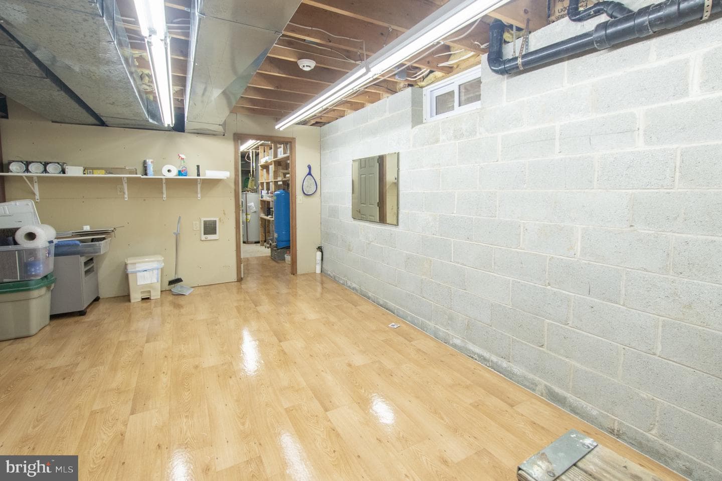 5 Karnik Court photo 31