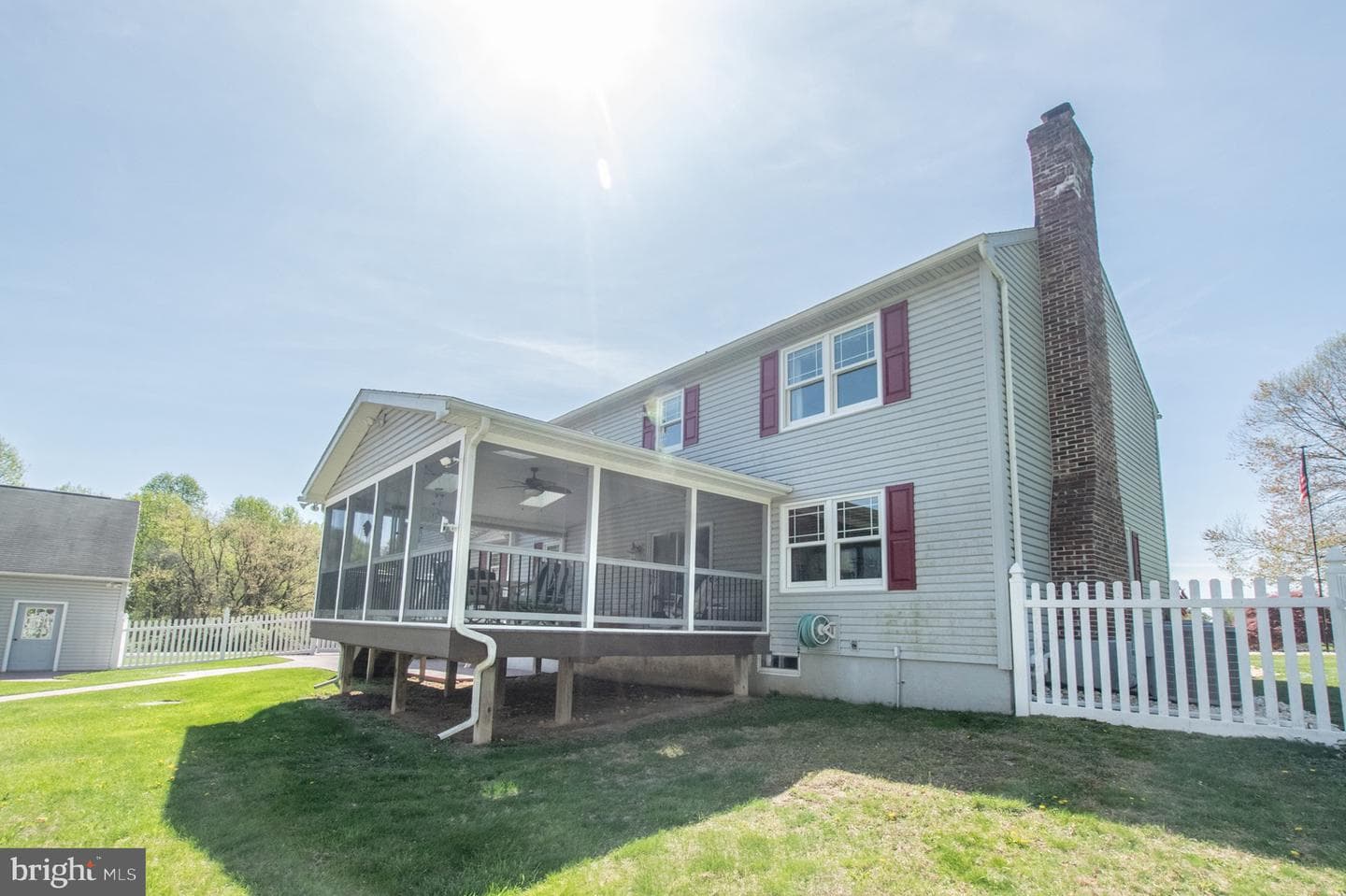 5 Karnik Court photo 35