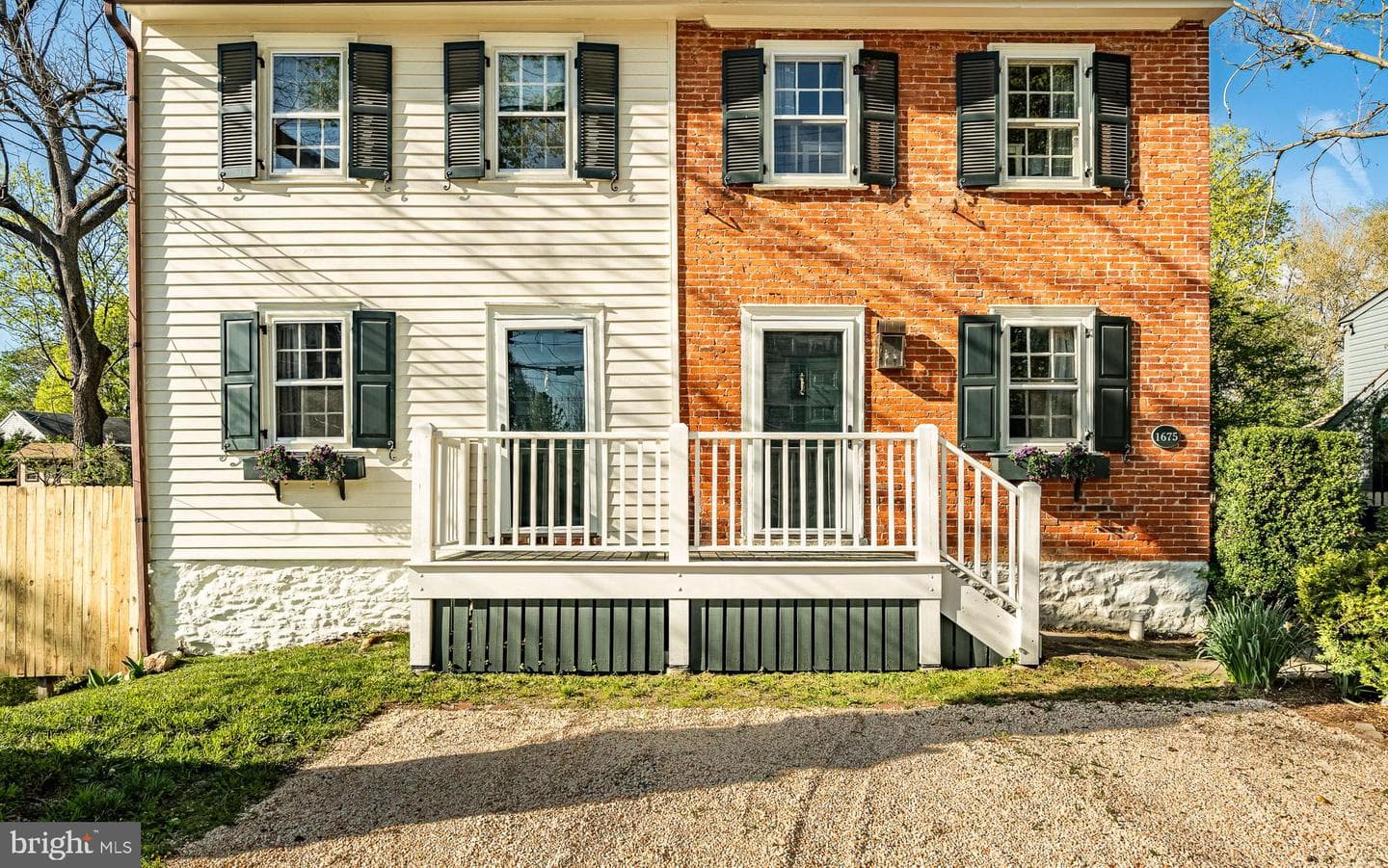 1675 W Doe Run Road photo 3