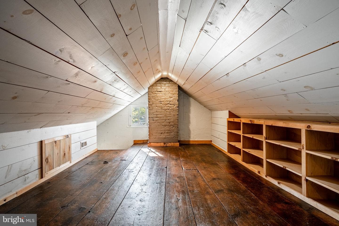 1675 W Doe Run Road photo 35
